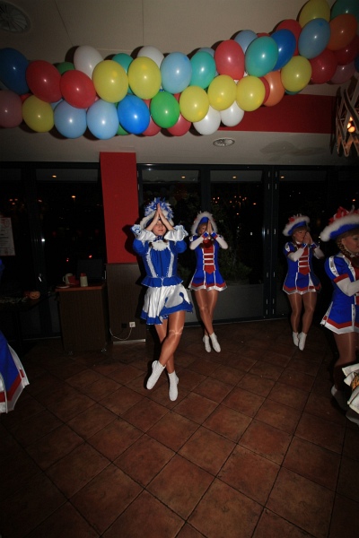 Prinzenparty2010   054.jpg